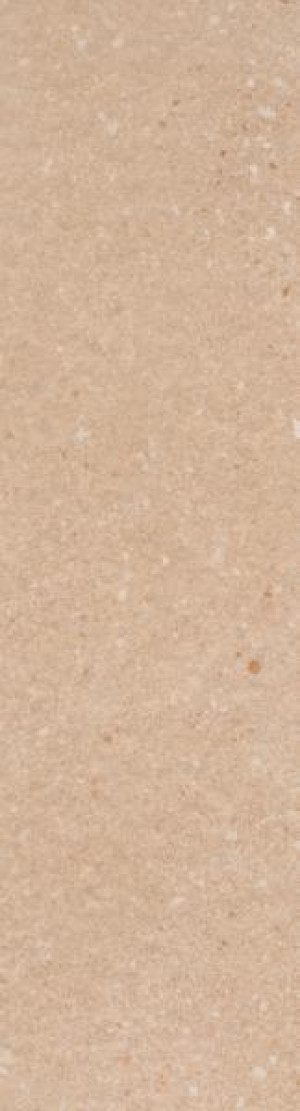 Paradyż Mattone Sabbia Beige Elewacja 24,5x6,6 G1