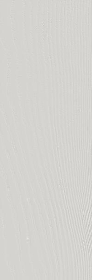 Paradyż Pure Cathedral White Struktura B Mat Rekt. 39,8x119,8 G1
