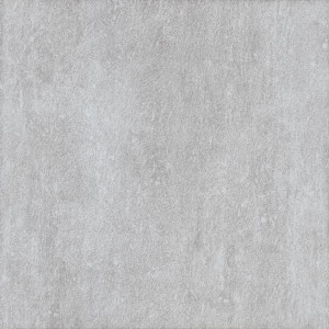 Paradyż Sextans Grys Podloga 40x40 G1