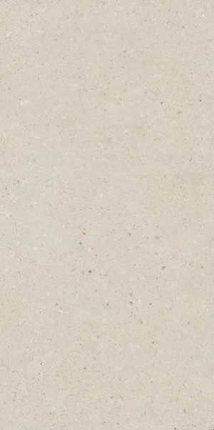 Paradyż Architeq Grain Crema Gres Rekt. Mat 59,8x119,8 G1