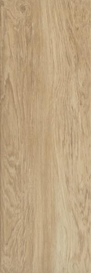 Paradyż Wood Basic Naturale Gres Szkl. 20x60 G1
