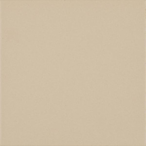 Paradyż Bazo Beige Gres Monokolor Gr.13mm Mat. 19,8x19,8 G1