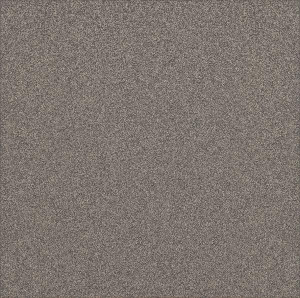Paradyż Virginia Gres Impregnowany Sol-pieprz Mat. 30x30 G1