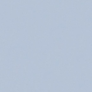 Paradyż Neve Creative Blue Sciana Polysk 9,8x9,8 G1