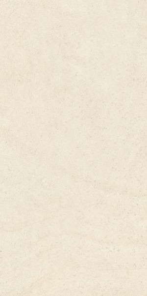 Paradyż Sunlight Sand Crema Sciana 30x60 G1