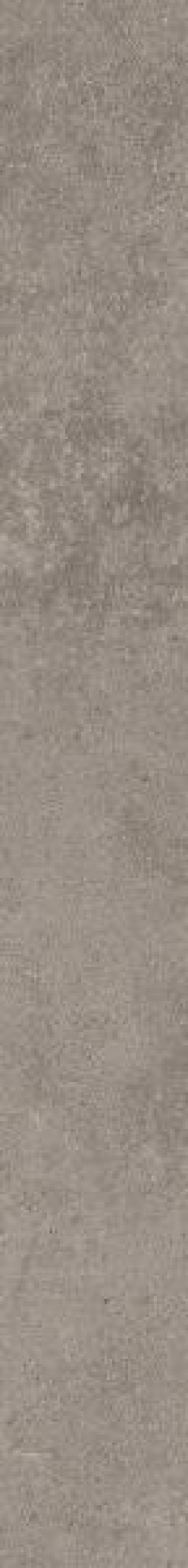 Paradyż Pure Art Dark Grey Cokol Mat. 7,2x59,8 G1