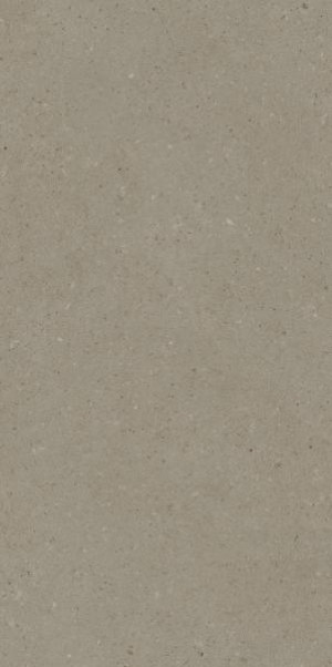Paradyż Architeq Grain Mocca Gres Rekt. Mat 59,8x119,8 G1