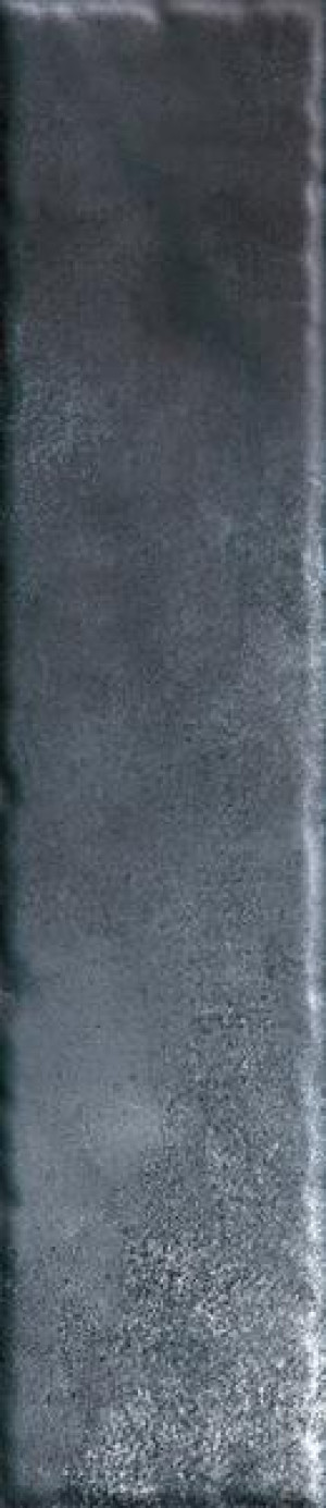 Paradyż Monpelli Navy Mix Cegielka Struktura Polysk 6,5x29,8 G1