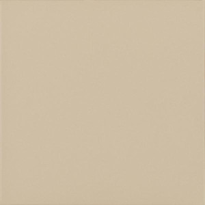 Paradyż Bazo Beige Gres Monokolor Mat. 30x30 G1