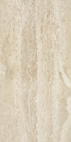 Paradyż Sunlight Stone Brown Sciana 30x60 G1