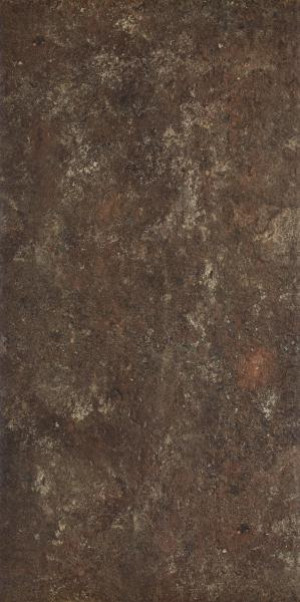 Paradyż Ilario Brown Klinkier 30x60 G1