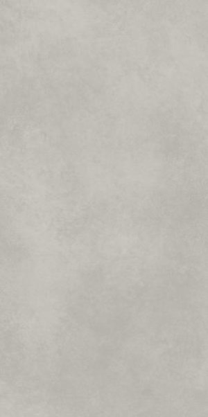 Paradyż Architeq Light Grey Gres Rekt. Mat 59,8x119,8 G1