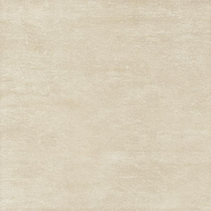 Paradyż Sextans Beige Podloga 40x40 G1