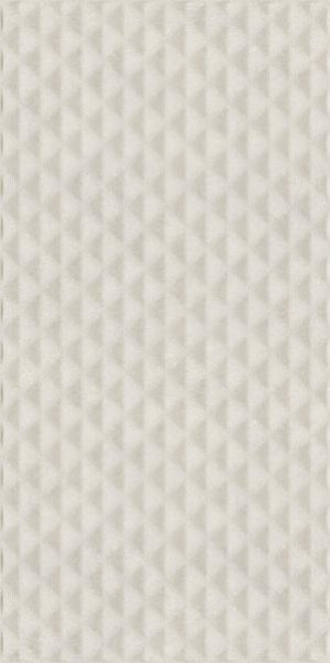 Paradyż Memories Grey Sciana Struktura Mat 30x60 G1