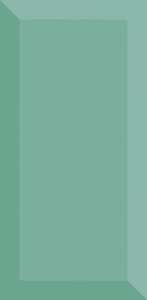 Paradyż Tamoe Menta Sciana Kafel 9,8x19,8 G1