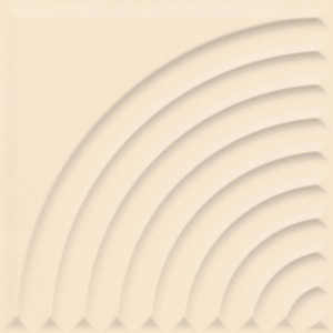 Paradyż Neve Creative Beige Sciana Struktura B Mat 19,8x19,8 G1