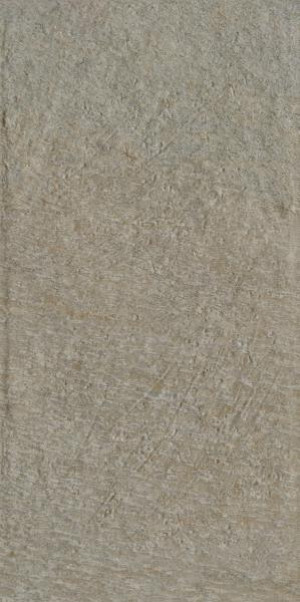 Paradyż Eremite Taupe Klinkier Struktura Mat 30,0x60,0 G1