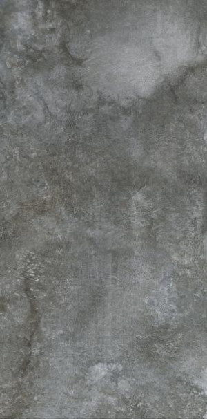 Paradyż Plyta Tarasowa Burlington Blue Gres Szkl. Rekt. Struktura 20mm Mat. 59,5x119,5 G1