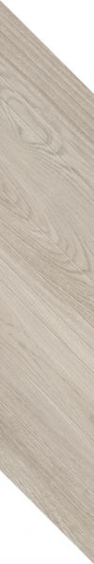 Paradyż Wildland Light Dekor Chevron Lewy 14,8x88,8 G1