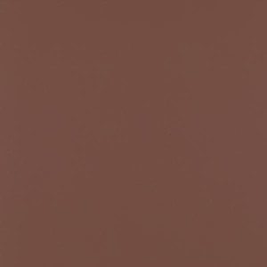 Paradyż Modernizm Brown Gres Rekt. Mat. 59,8x59,8 G1