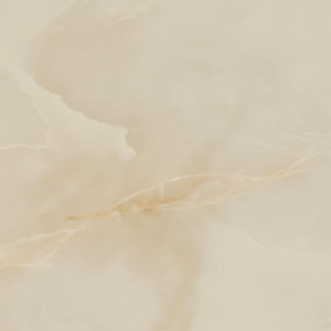 Paradyż Illusion Beige Gres Szkl. Mat. 60x60 G1
