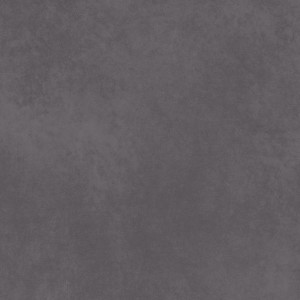 Paradyż Architeq Anthracite Gres Rekt. Mat 59,8x59,8 G1