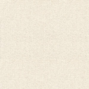 Paradyż Symetro Beige Gres Szkl. Mat. 60x60 G1