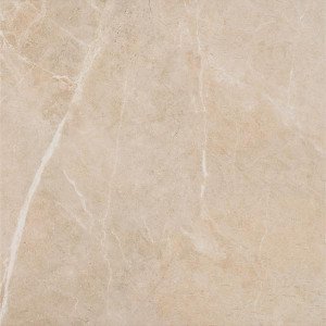 Paradyż Ibis Beige Gres Szkl. Mat. 60x60 G1
