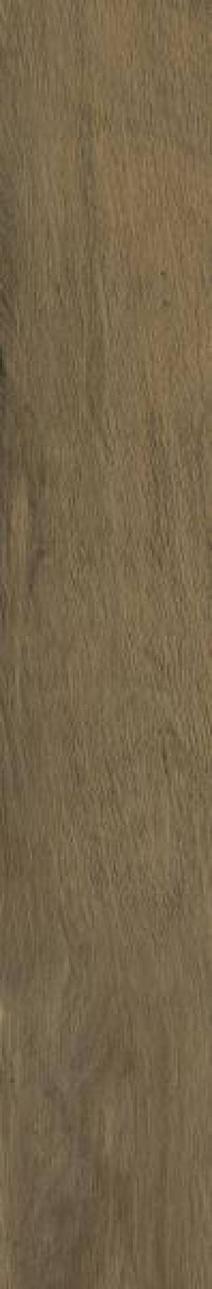 Paradyż Warmwood Honey Gres Szkl. Rekt. Struktura Mat. 19,8x119,8 G1