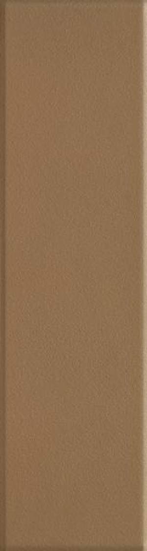 Paradyż Sundown Sand Mat Elewacja 24,5x6,6 G1