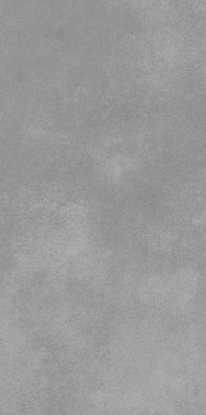 Paradyż Plyta Tarasowa Architeq Grey Gres Szkl. Rekt. 20mm Mat. 59,5x119,5 G1