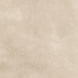 Paradyż Plyta Tarasowa Magnetik Beige Gres Szkl. Rekt. 20mm Mat. 59,5x59,5 G1