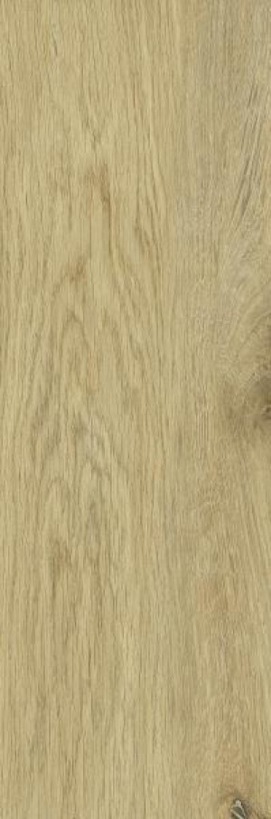 Paradyż Decorwood Crema Gres Szkl. Struktura Mat. 20x60 G1