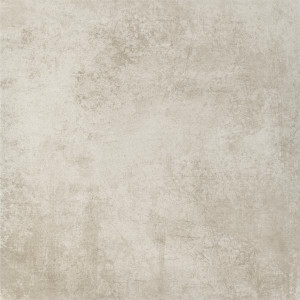Paradyż Proteo Beige Podloga 40x40 G1