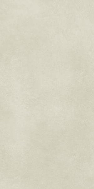 Paradyż Architeq Crema Gres Rekt. Mat 59,8x119,8 G1
