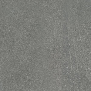 Paradyż Natural Rocks Basalt Gres Szkl. Mat. 60x60 G1