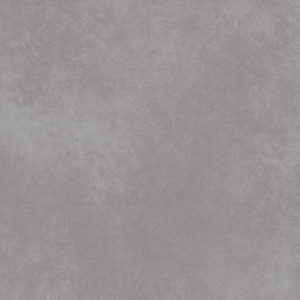 Paradyż Architeq Grey Gres Rekt. Mat 59,8x59,8 G1
