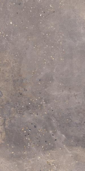 Paradyż Desertdust Taupe Gres Szkl. Rekt. Struktura Mat. 59,8x119,8 G1