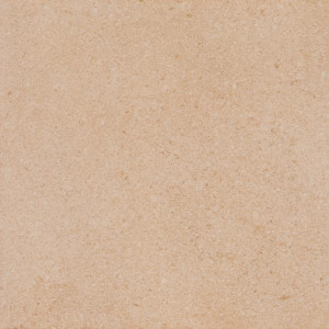 Paradyż Algo Beige Gres Szkl. Mat. 30x30 G1