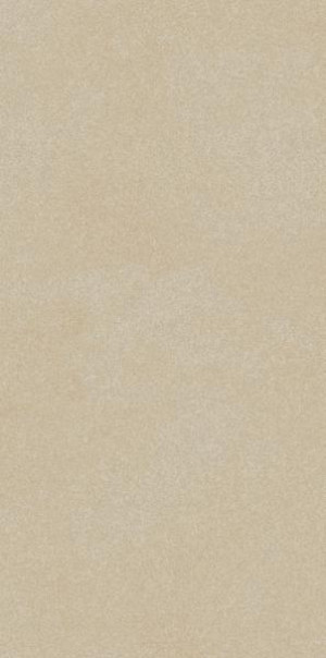 Paradyż Archicross Base Beige Gres Rekt. Mat. 29,8x59,8 G1