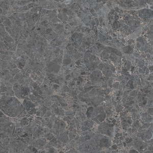 Paradyż Archicross Stone Grey Gres Rekt. Mat. 59,8x59,8 G1