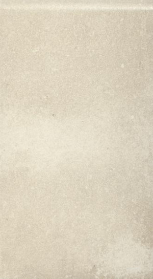 Paradyż Scandiano Beige Parapet 24,5x13,5 G1