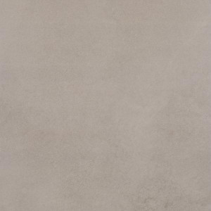 Paradyż U102 Grys Gres Szkl. Mat. 60x60 G1