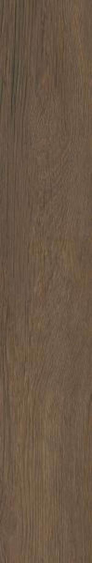 Paradyż Spacewood Chocolate Gres Szkl. Rekt. Struktura Mat. 19,8x119,8 G1