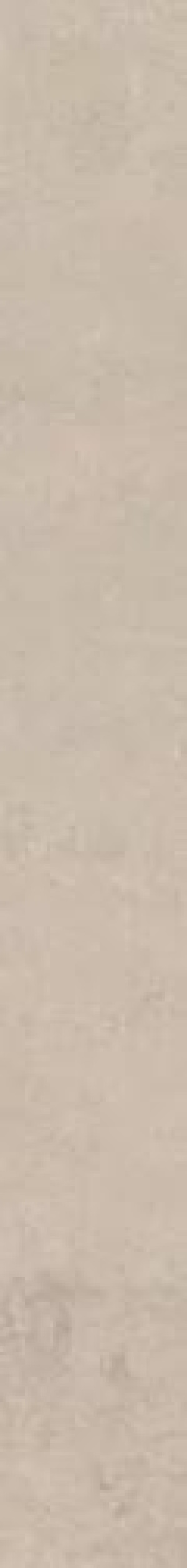Paradyż Pure Art Sand Cokol Mat. 7,2x59,8 G1