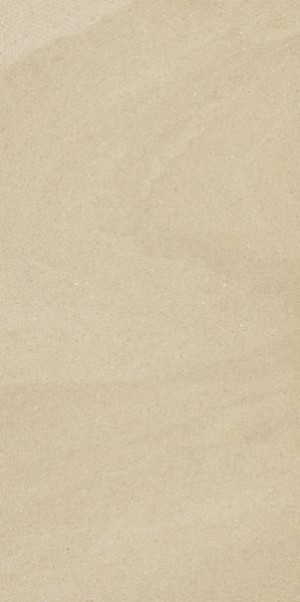 Paradyż Rockstone Beige Gres Rekt. Poler 29,8x59,8 G1