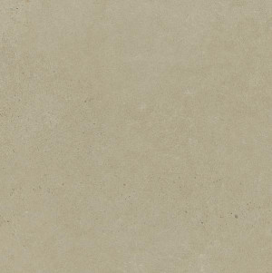 Paradyż Bergdust Beige Gres Szkl. Rekt. Mat. 59,8x59,8 G1