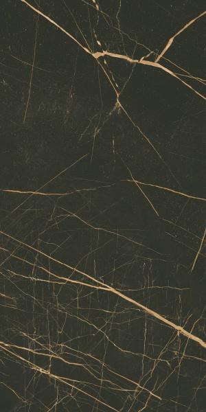 Paradyż Fancy Black Sciana Polysk 30x60 G1