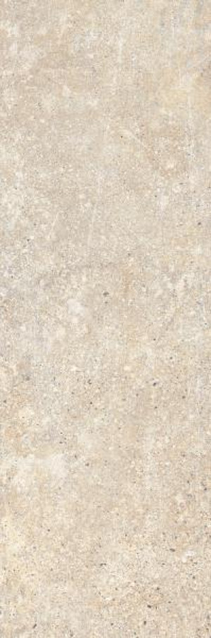 Paradyż Freedom Beige Sciana Rekt. 25x75 G1