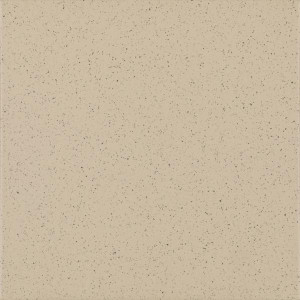 Paradyż Bazo Beige Gres Sol-pieprz Mat. 30x30 G1